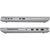 Laptop HP ZBook Fury 16 G11 16" Intel Core i9-14900HX 64 GB RAM 1 TB SSD Qwerty Spanisch