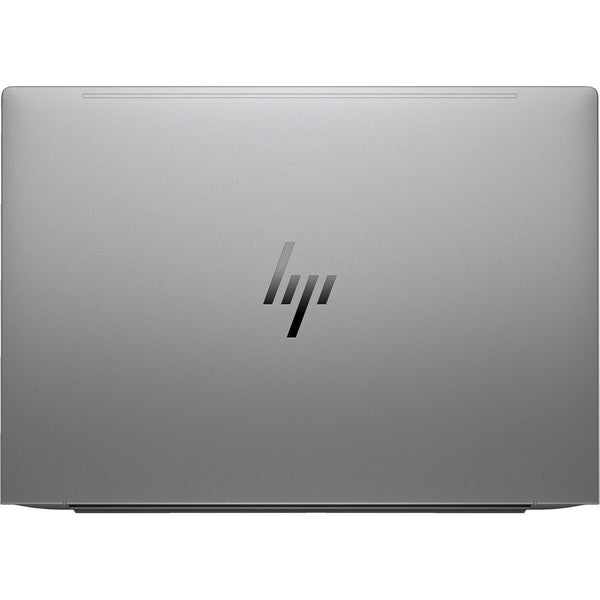 Laptop HP ZBook Power G11 16" 16 GB RAM 512 GB SSD Qwerty Spanisch