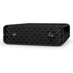 Mini-PC HP Z2 MINI G9 Intel Core i9-14900 32 GB RAM 1 TB SSD