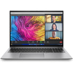 Desktop PC HP 98N68ET#ABE 32 GB RAM 1 TB SSD