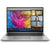 Desktop PC HP 98N68ET#ABE 32 GB RAM 1 TB SSD