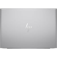 Desktop PC HP 98N68ET#ABE 32 GB RAM 1 TB SSD