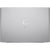 Desktop PC HP 98N68ET#ABE 32 GB RAM 1 TB SSD