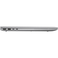 Desktop PC HP 98N68ET#ABE 32 GB RAM 1 TB SSD