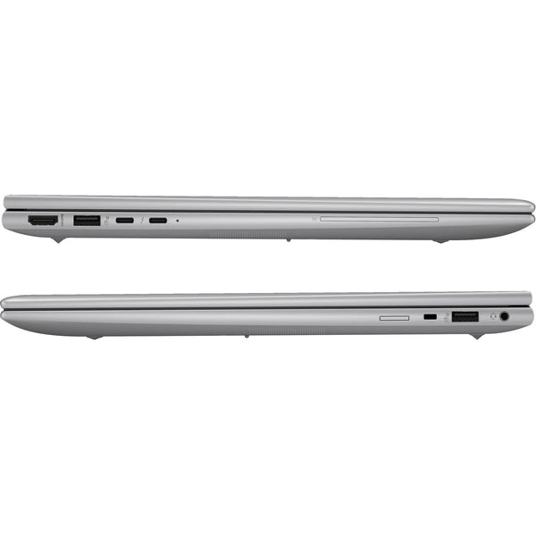 Desktop PC HP 98N68ET#ABE 32 GB RAM 1 TB SSD