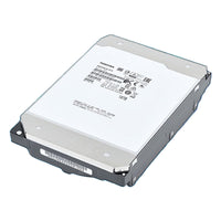 Festplatte Toshiba MG09SCA16TE 3,5" 16 TB