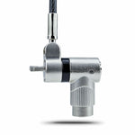 Videoüberwachungskamera Startech UNIVKA25-LAPTOP-LOCK