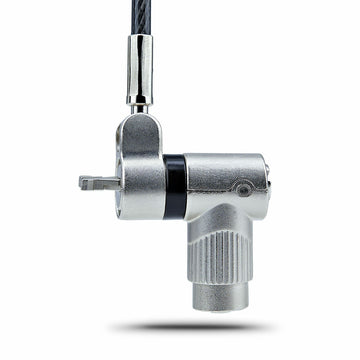 Videoüberwachungskamera Startech UNIVKA25-LAPTOP-LOCK