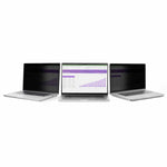 Laptop-Stand Startech 133T6-PRIVACY-SCREEN Kunststoff
