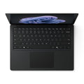 Laptop Microsoft Surface Laptop 6 13,5" Intel Core Ultra 7-165H 64 GB RAM 1 TB SSD Qwerty Spanisch