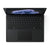 Laptop Microsoft Surface Laptop 6 13,5" Intel Core Ultra 7-165H 64 GB RAM 1 TB SSD Qwerty Spanisch
