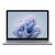 Laptop Microsoft Surface Laptop 6 13,5" Intel Core Ultra 7-165H 32 GB RAM 256 GB SSD Qwerty Spanisch