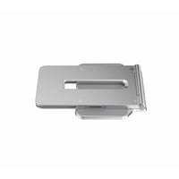 Tablet Tasche Kensington K58277WW Silberfarben