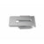 Tablet Tasche Kensington K58277WW Silberfarben