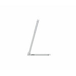 Tablet Tasche Kensington K58277WW Silberfarben