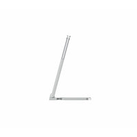 Tablet Tasche Kensington K58277WW Silberfarben