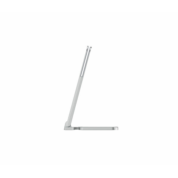 Tablet Tasche Kensington K58277WW Silberfarben