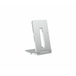 Tablet Tasche Kensington K58277WW Silberfarben