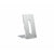 Tablet Tasche Kensington K58277WW Silberfarben
