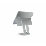Tablet Tasche Kensington K58277WW Silberfarben