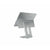 Tablet Tasche Kensington K58277WW Silberfarben