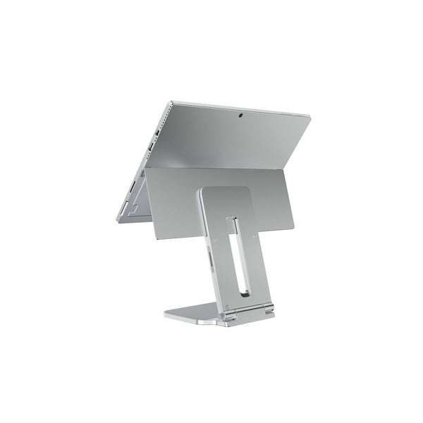Tablet Tasche Kensington K58277WW Silberfarben