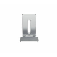 Tablet Tasche Kensington K58277WW Silberfarben
