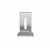 Tablet Tasche Kensington K58277WW Silberfarben
