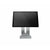 Tablet Tasche Kensington K58277WW Silberfarben