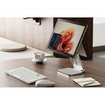 Tablet Tasche Kensington K58277WW Silberfarben