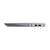 Laptop Lenovo 21KE003SSP 14" Intel Core Ultra 7 155u 16 GB RAM 512 GB SSD