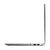 Laptop Lenovo 21KE003SSP 14" Intel Core Ultra 7 155u 16 GB RAM 512 GB SSD