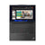 Laptop Lenovo THINKPAD E16 G2 14" AMD Ryzen 5 7535HS 16 GB RAM 512 GB SSD Qwerty Spanisch