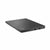 Laptop Lenovo 21M70008SP 14" Intel Core Ultra 5 125U 8 GB RAM 256 GB SSD Qwerty Spanisch