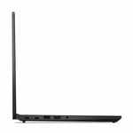 Laptop Lenovo 21M70008SP 14" Intel Core Ultra 5 125U 8 GB RAM 256 GB SSD Qwerty Spanisch