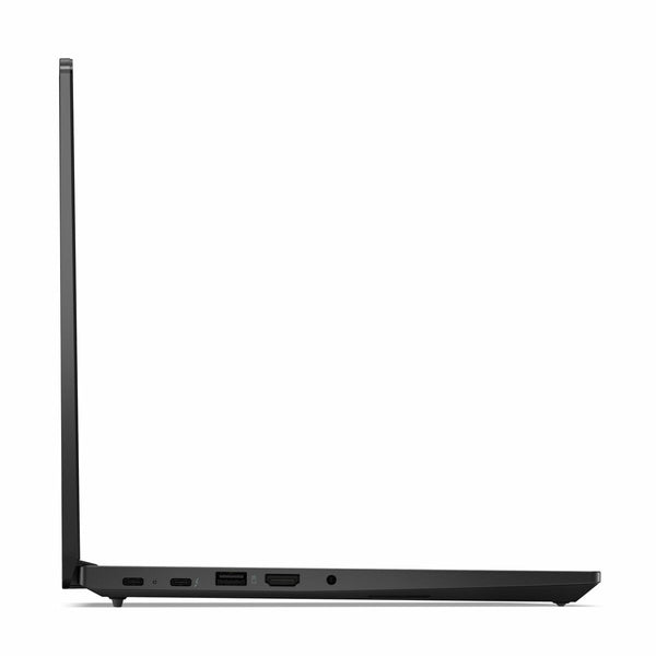 Laptop Lenovo 21M70008SP 14" Intel Core Ultra 5 125U 8 GB RAM 256 GB SSD Qwerty Spanisch