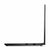 Laptop Lenovo 21M70008SP 14" Intel Core Ultra 5 125U 8 GB RAM 256 GB SSD Qwerty Spanisch