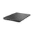 Laptop Lenovo THINKPAD E14 G6 14" Intel Core Ultra 7 155H 16 GB RAM 512 GB SSD Qwerty Spanisch