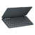 Bluetooth-Tastatur Logitech 920-013010 Graphit