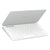 Bluetooth-Tastatur Logitech 920-013011 Qwerty Spanisch Grau Weiß/Grau
