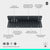 Bluetooth-Tastatur Logitech 920-013010 Graphit