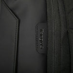 Laptoptasche Targus TBB652GL Schwarz