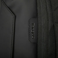 Laptoptasche Targus TBB652GL Schwarz