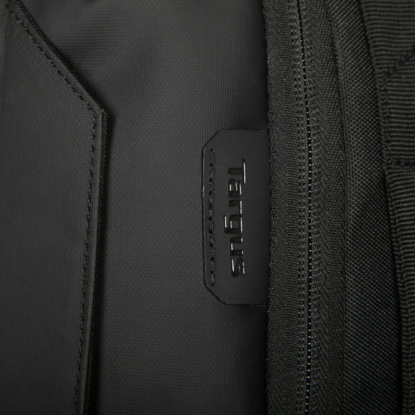 Laptoptasche Targus TBB652GL Schwarz