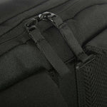 Laptoptasche Targus TBB652GL Schwarz