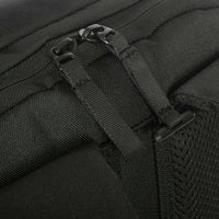 Laptoptasche Targus TBB652GL Schwarz