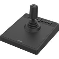 Videoüberwachungskamera Axis 02475-001