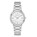 Herrenuhr Bulova 96L334