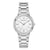 Herrenuhr Bulova 96L334