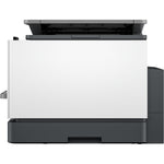 Multifunktionsdrucker HP OfficeJet Pro 9132e